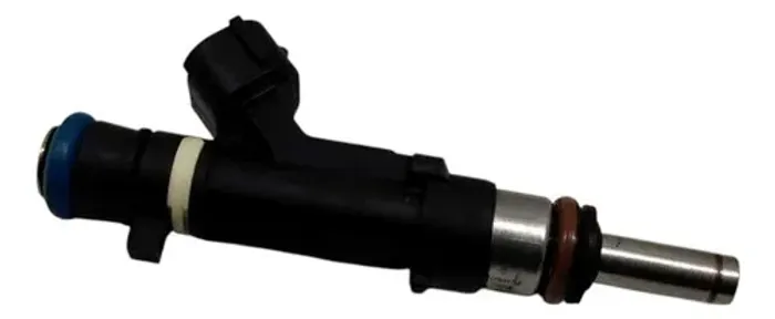 Bico Injetor Nissan Versa 2023  * 127v