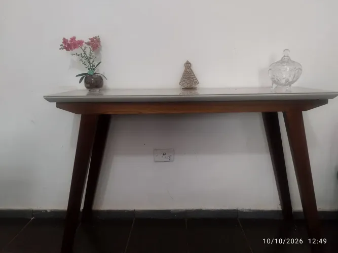 Aparador de sala