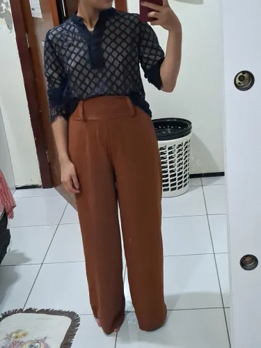 Bazar de Roupas Feminas - A partir de R$15