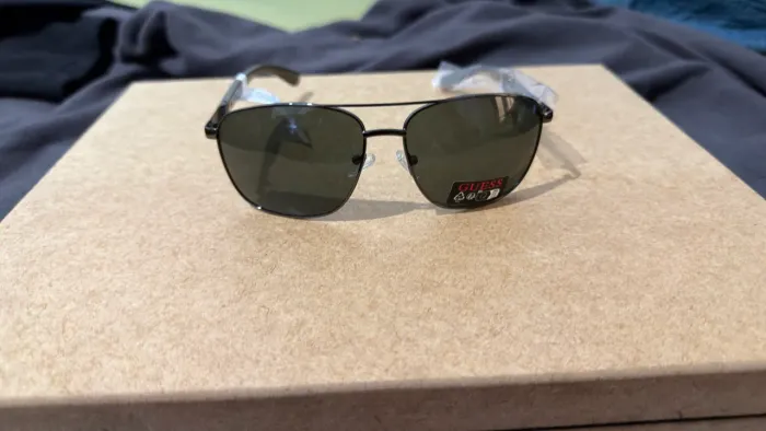 Óculos de Sol Guess GF0212
