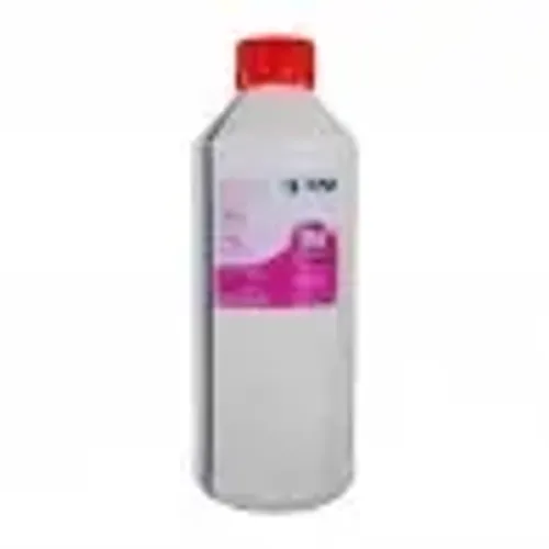 Tinta Impressora Epson Corante Magenta (1 litro)