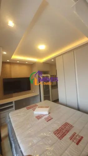 APARTAMENTO - VILA MARIANA - SP
