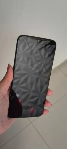 Motorola Moto G8plus