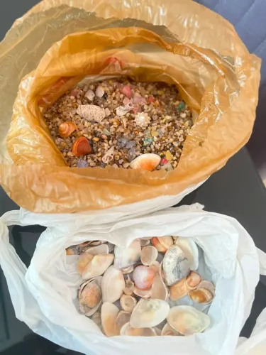 Vendo aquário completo so falta o peixinhos