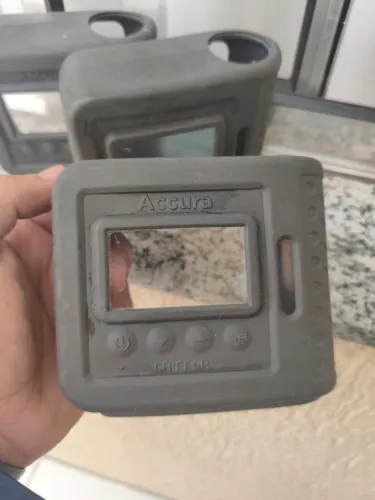 Case Acurra 2 Criffer