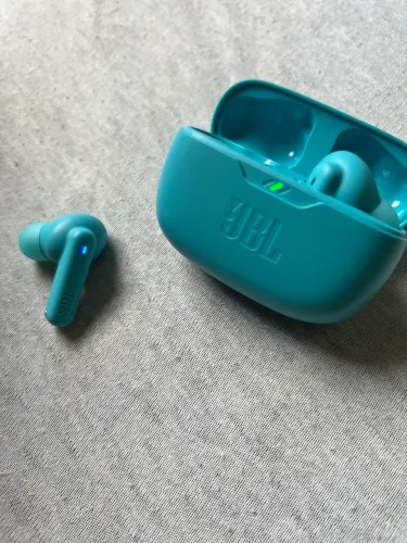 JBL WAVE BEAM 2