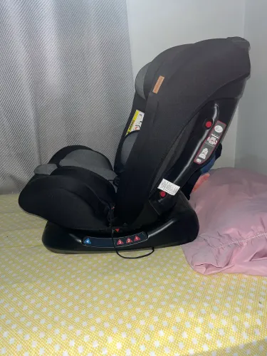? Cadeirinha para Carro Maxi-Cosi - Excelente Estado