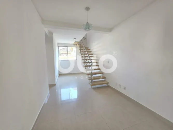Apartamento com 2 dormitórios à venda, 108 m² por R$ 260.000,00 - Jardim Elite - Piracicab