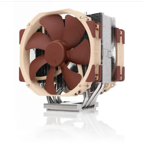 Cooler p/ Processador (CPU) - Noctua - NH-U14S TR5-SP6 (sTRX5, sWRX9, SP6)