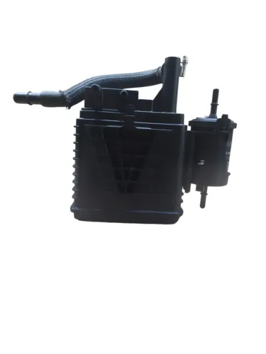 Canister Gm Tracker Onix 1.0 1.2 Turbo 2020 2021 2022 A 2025
