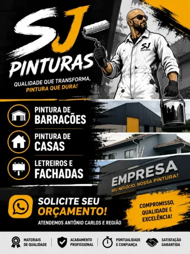 Pintura 