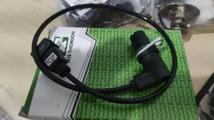 vendo peças  para  parati /gol g2