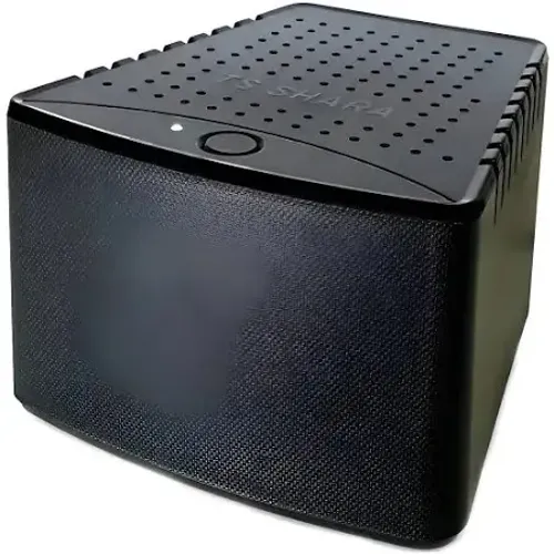 TS Shara 9006 Estabilizador Mono 115V/115V