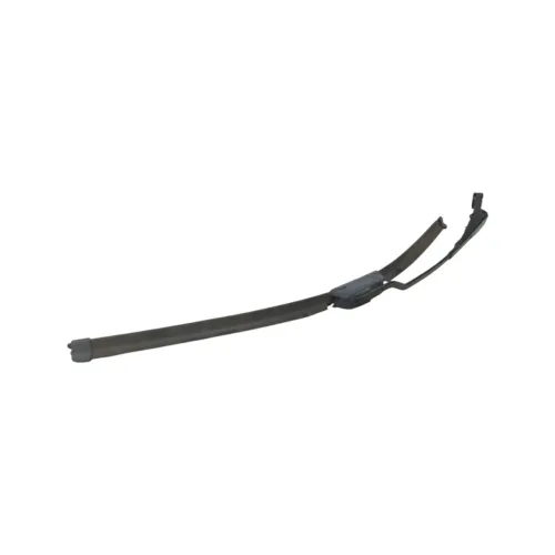 Braço Limpador Esquerdo Land Rover Freelander 2001 Á 2005 Xx Esquerdo
