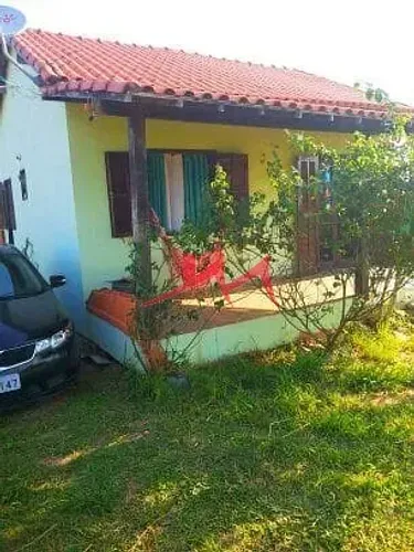 Casa à venda de Praia em Jaconé , Saquarema, RJ