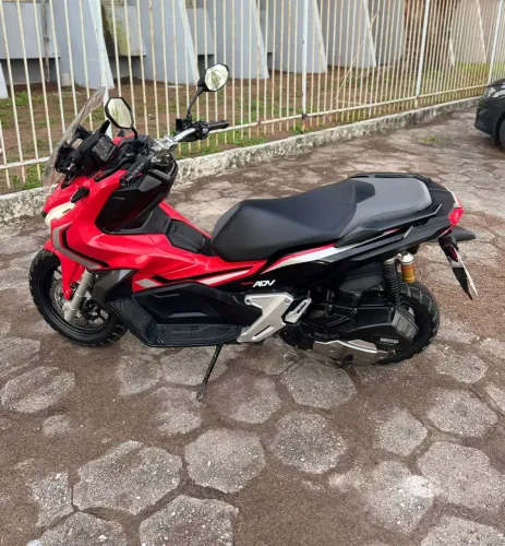 ADV 2023