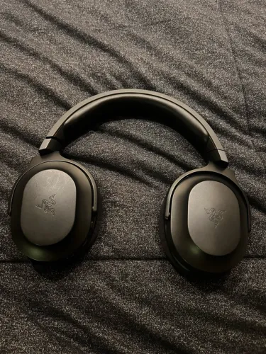 Razer Barracuda X 2022 Modelo novo