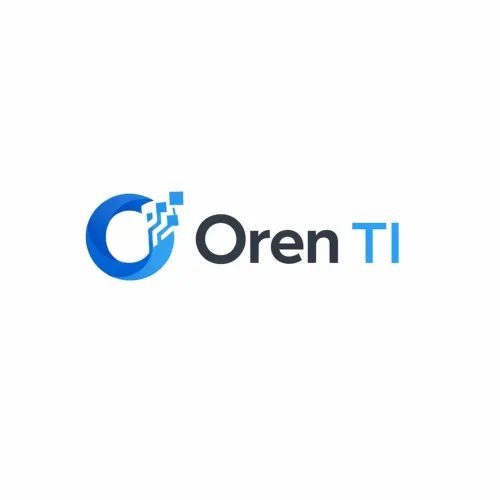 Técnico em informática - Palmas e região