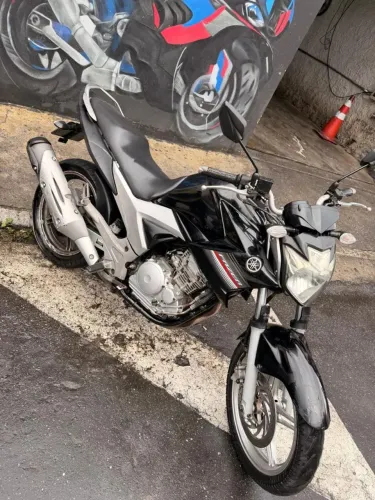 Moto em dia, só passar para o nome pelo CNH digital !