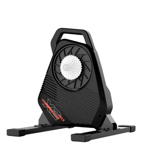 Rolo de Treino Thinkrider-x2 Max
