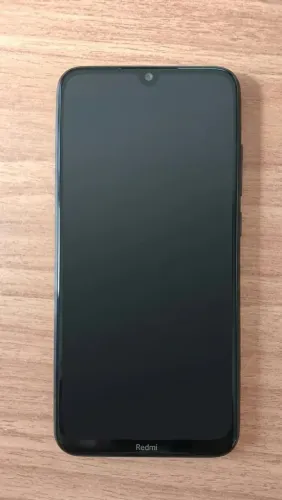 Xiaomi redmi 8