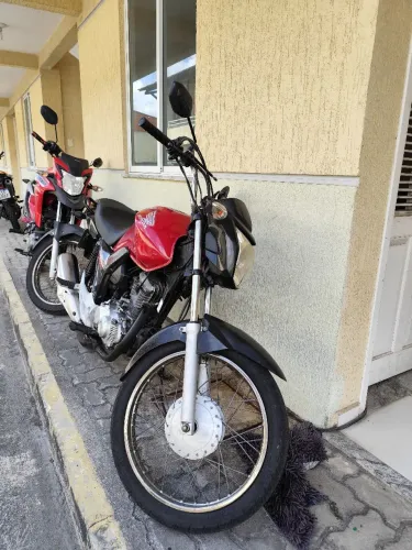 Alugo/vendo