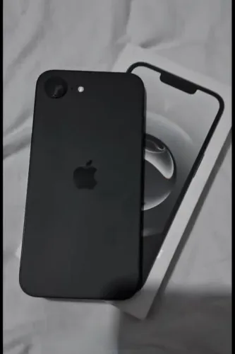 Iphone 16e 128GB