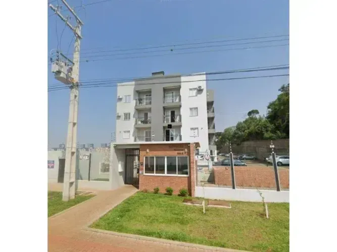 Apartamento para Venda no Efapi - Chapecó/SC