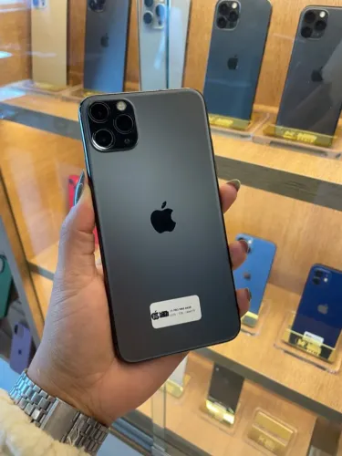 11 PRO MAX 64GB COM PRECINHO MAIS BARATO