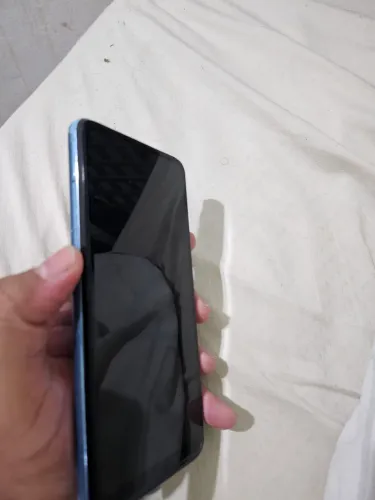 Galaxy A32