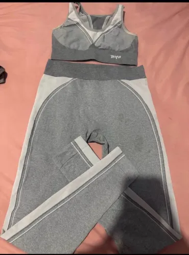 Conjunto Selene M/G