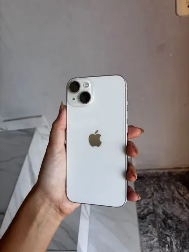 iPhone 14 256gb