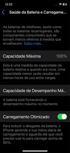 iPhone XS 65GB