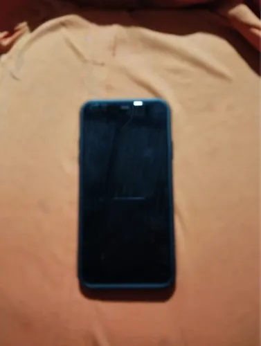 Vede-se iPhone 11 Pro Max