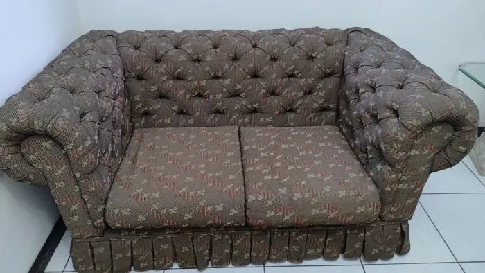 Sofá