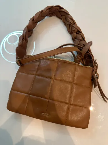 Bolsa Arezzo perfeito estado