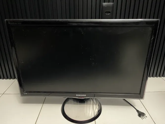 Tv Samsung 27 polegadas