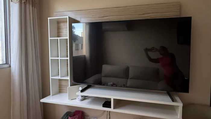 Vendo PAINEL Tv