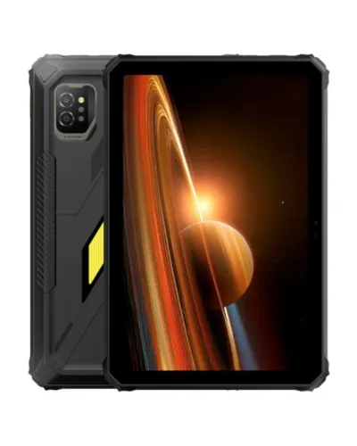 Tablet Blackview Active 7 128GB 11