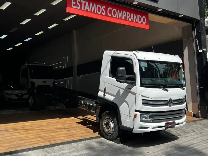 Volkswagen 11-180 Diesel Manual