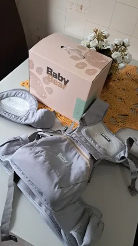 Canguru sling
