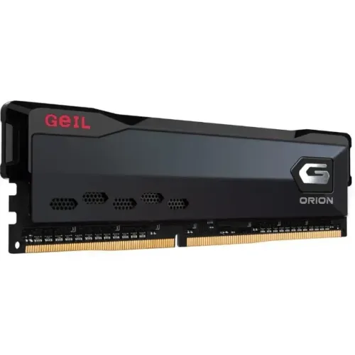 Memória RAM DDR4 16GB 3200 mhz