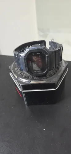 Relógio Casio G-Shock Original