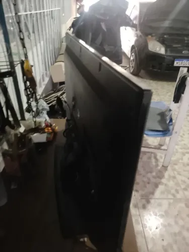 Tv Philco 32p