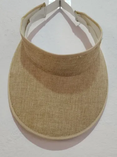 Viseira Praiana