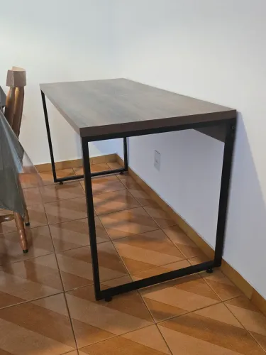 Mesa