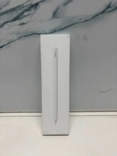 Apple Pencil (usb-c) mod A3085 nova com garantia apple