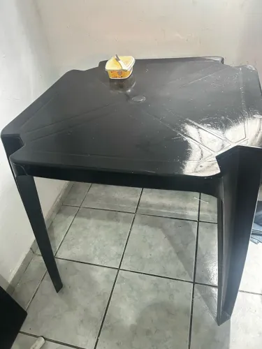 Mesa