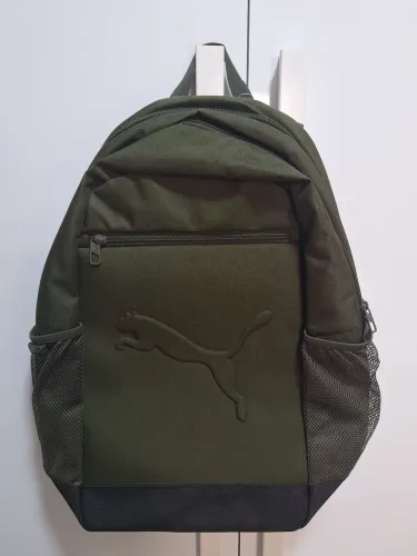 Mochila da Puma