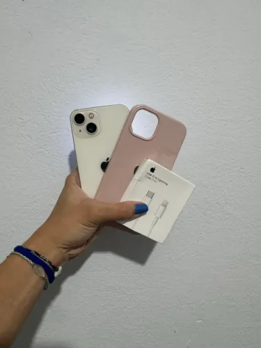 iPhone 13 128gb para vender hoje